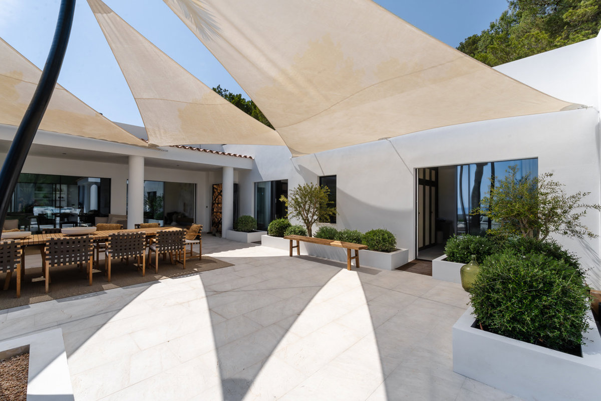 luxury-villa-living-penford-ibiza-sanjose-8