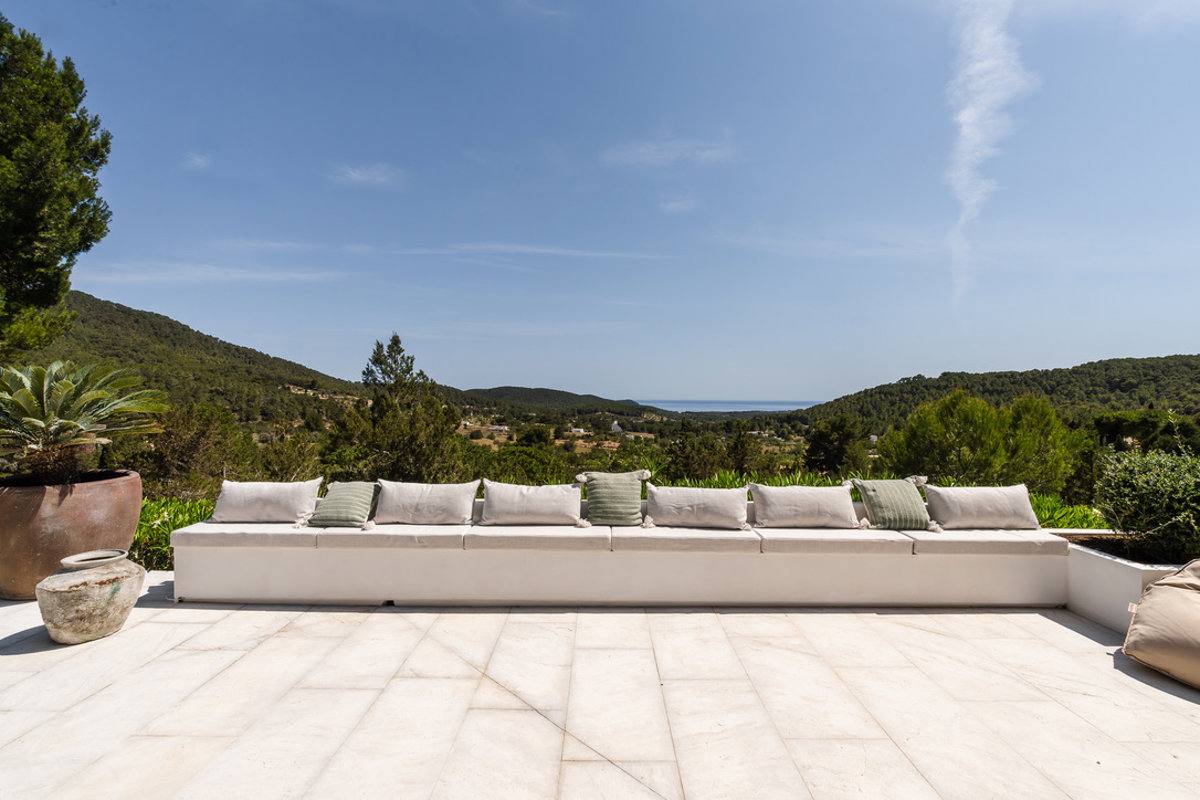 luxury-villa-living-penford-ibiza-sanjose-9