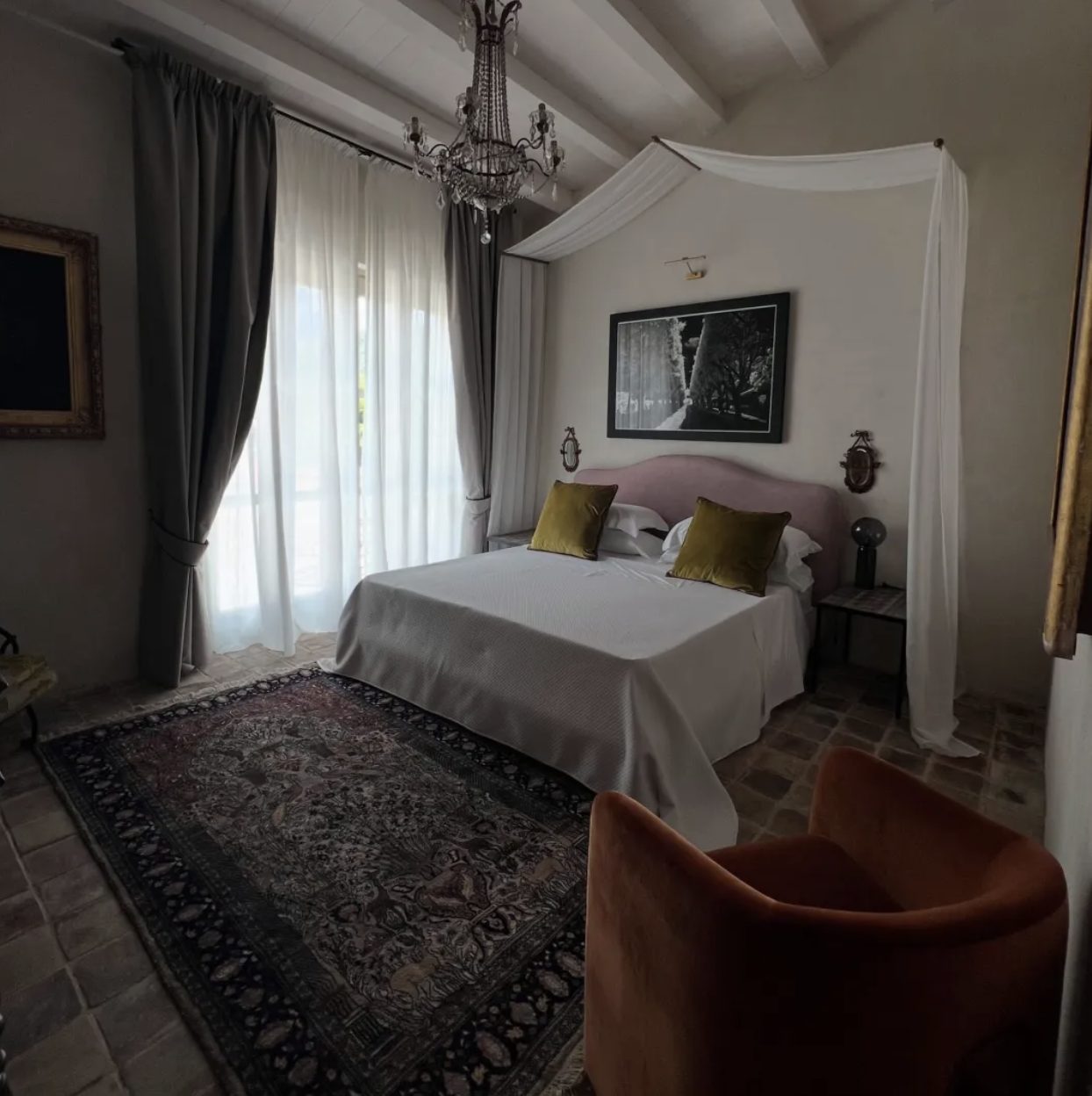 Luxury-Villa-Living-The-Filming-Villas-Villa-Ricci-Sicily-Italy10 Luxury-Villa-Living-The-Filming-Villas-Villa-Ricci-Sicily-Italy10