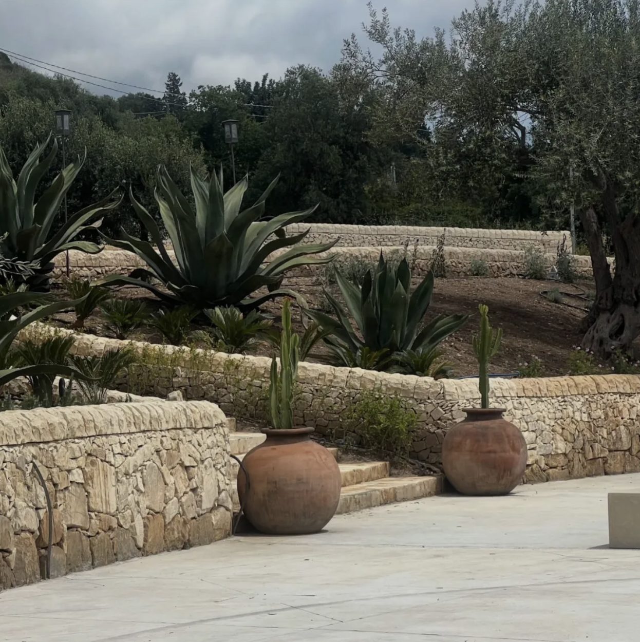 Luxury-Villa-Living-The-Filming-Villas-Villa-Ricci-Sicily-Italy14 Luxury-Villa-Living-The-Filming-Villas-Villa-Ricci-Sicily-Italy14