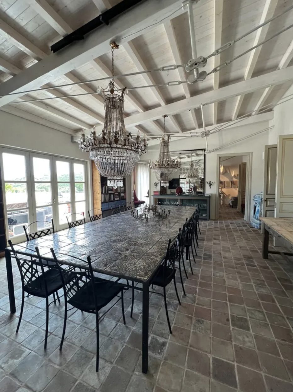 Luxury-Villa-Living-The-Filming-Villas-Villa-Ricci-Sicily-Italy15 Luxury-Villa-Living-The-Filming-Villas-Villa-Ricci-Sicily-Italy15