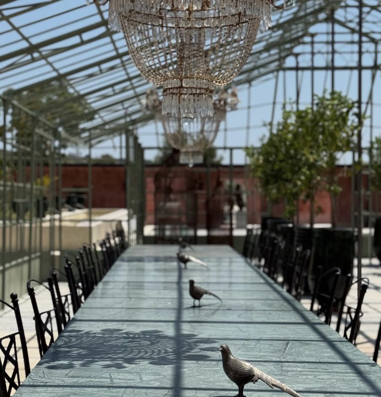 Luxury-Villa-Living-The-Filming-Villas-Villa-Ricci-Sicily-Italy16 Luxury-Villa-Living-The-Filming-Villas-Villa-Ricci-Sicily-Italy16