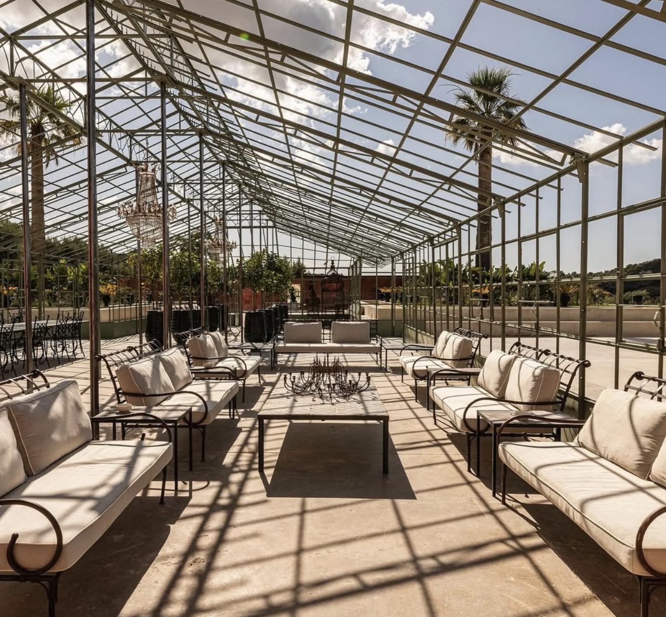 Luxury-Villa-Living-The-Filming-Villas-Villa-Ricci-Sicily-Italy17 Luxury-Villa-Living-The-Filming-Villas-Villa-Ricci-Sicily-Italy17