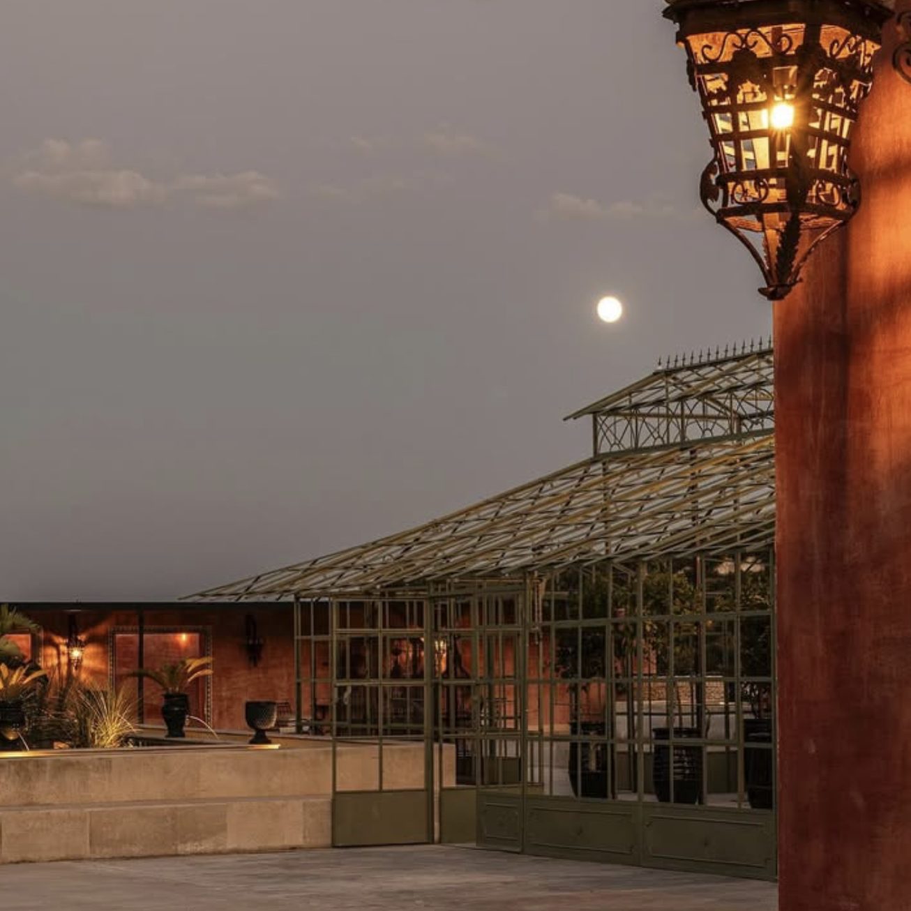 Luxury-Villa-Living-The-Filming-Villas-Villa-Ricci-Sicily-Italy18 Luxury-Villa-Living-The-Filming-Villas-Villa-Ricci-Sicily-Italy18