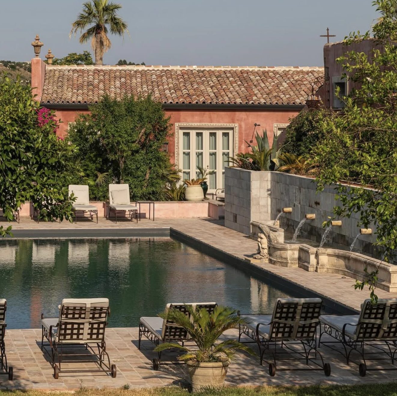 Luxury-Villa-Living-The-Filming-Villas-Villa-Ricci-Sicily-Italy21 Luxury-Villa-Living-The-Filming-Villas-Villa-Ricci-Sicily-Italy21