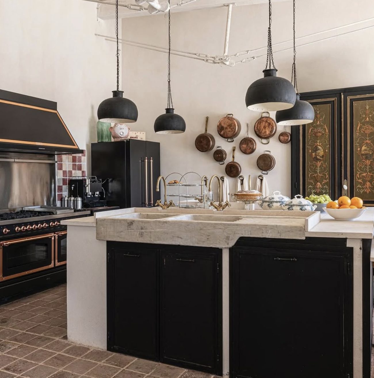 Luxury-Villa-Living-The-Filming-Villas-Villa-Ricci-Sicily-Italy23 Luxury-Villa-Living-The-Filming-Villas-Villa-Ricci-Sicily-Italy23