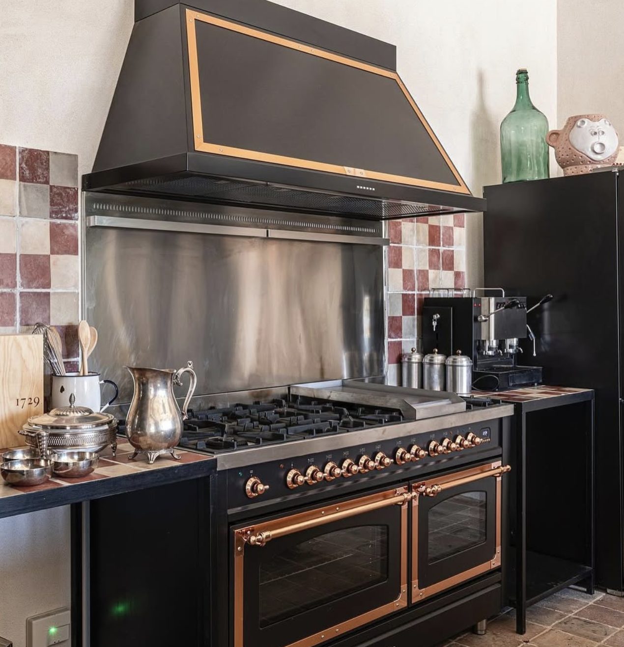 Luxury-Villa-Living-The-Filming-Villas-Villa-Ricci-Sicily-Italy24 Luxury-Villa-Living-The-Filming-Villas-Villa-Ricci-Sicily-Italy24