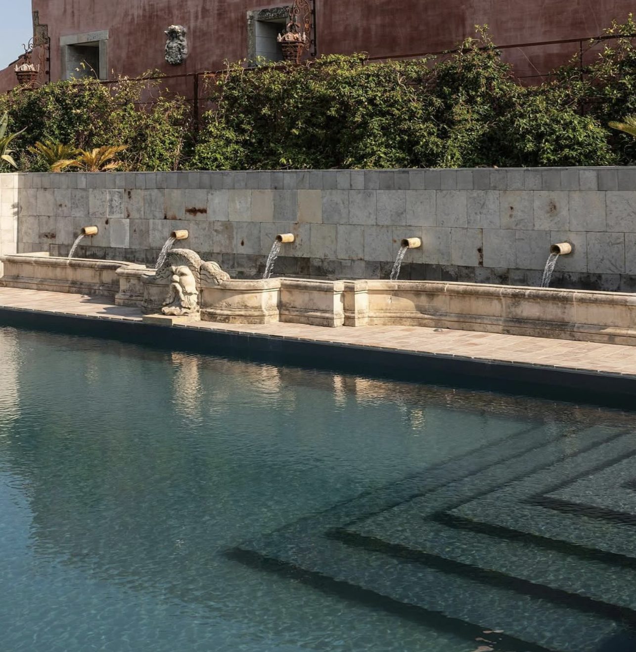 Luxury-Villa-Living-The-Filming-Villas-Villa-Ricci-Sicily-Italy26 Luxury-Villa-Living-The-Filming-Villas-Villa-Ricci-Sicily-Italy26