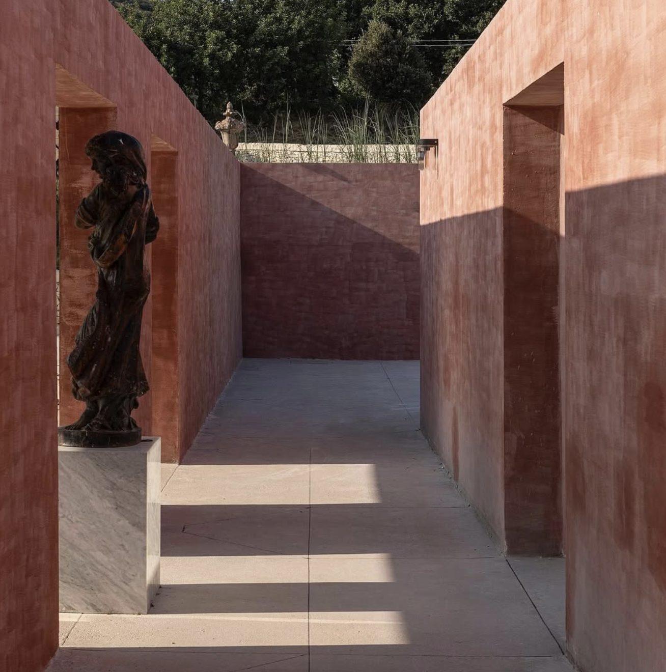 Luxury-Villa-Living-The-Filming-Villas-Villa-Ricci-Sicily-Italy28 Luxury-Villa-Living-The-Filming-Villas-Villa-Ricci-Sicily-Italy28