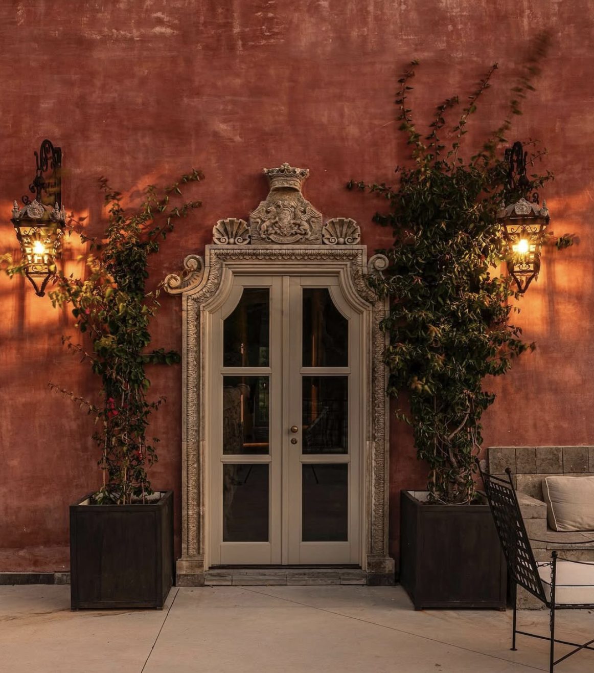 Luxury-Villa-Living-The-Filming-Villas-Villa-Ricci-Sicily-Italy30 Luxury-Villa-Living-The-Filming-Villas-Villa-Ricci-Sicily-Italy30