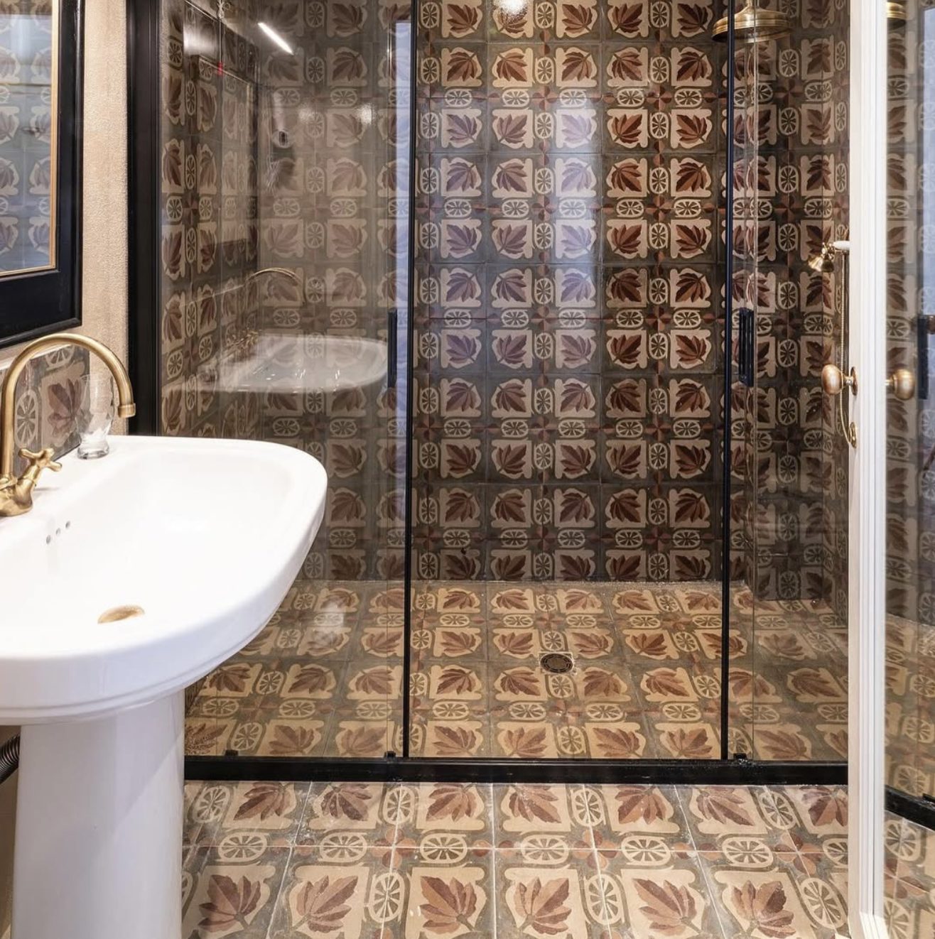 Luxury-Villa-Living-The-Filming-Villas-Villa-Ricci-Sicily-Italy35 Luxury-Villa-Living-The-Filming-Villas-Villa-Ricci-Sicily-Italy35