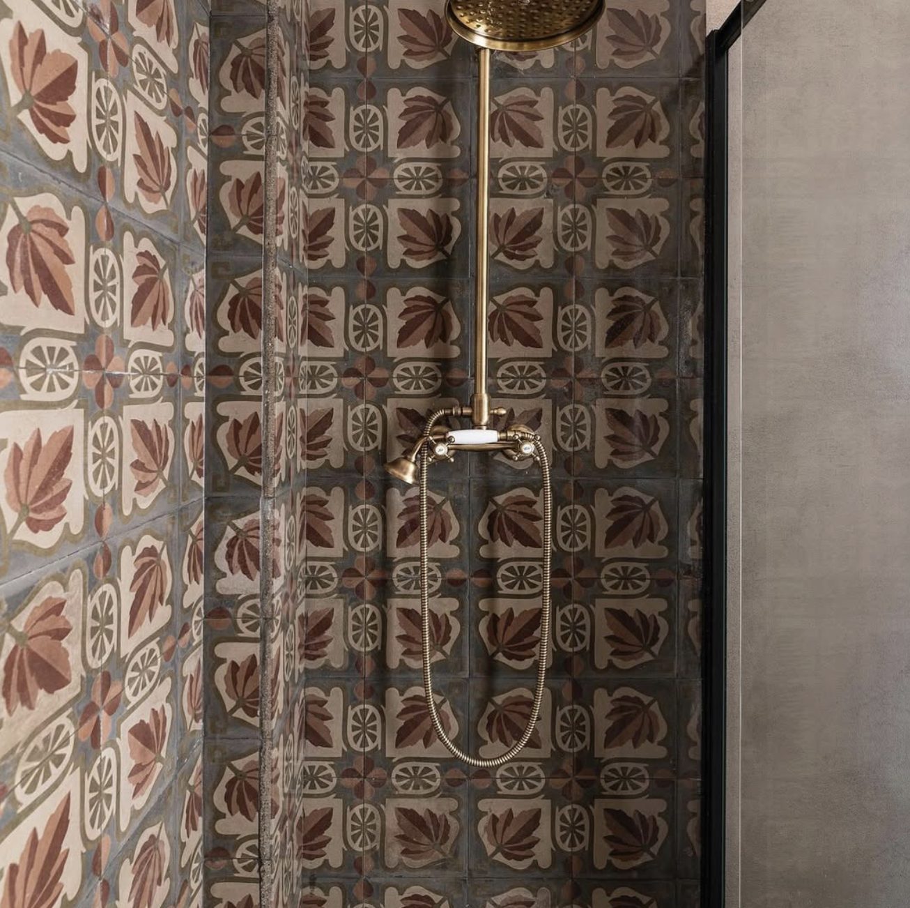 Luxury-Villa-Living-The-Filming-Villas-Villa-Ricci-Sicily-Italy36 Luxury-Villa-Living-The-Filming-Villas-Villa-Ricci-Sicily-Italy36