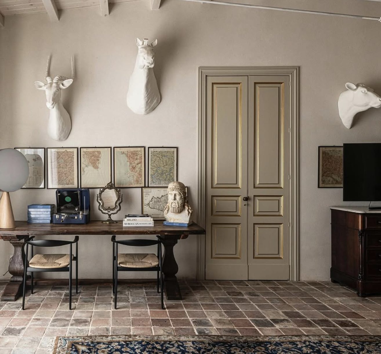 Luxury-Villa-Living-The-Filming-Villas-Villa-Ricci-Sicily-Italy37 Luxury-Villa-Living-The-Filming-Villas-Villa-Ricci-Sicily-Italy37