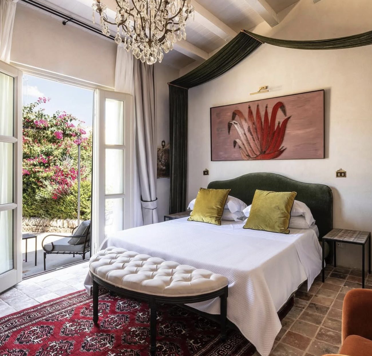 Luxury-Villa-Living-The-Filming-Villas-Villa-Ricci-Sicily-Italy41 Luxury-Villa-Living-The-Filming-Villas-Villa-Ricci-Sicily-Italy41