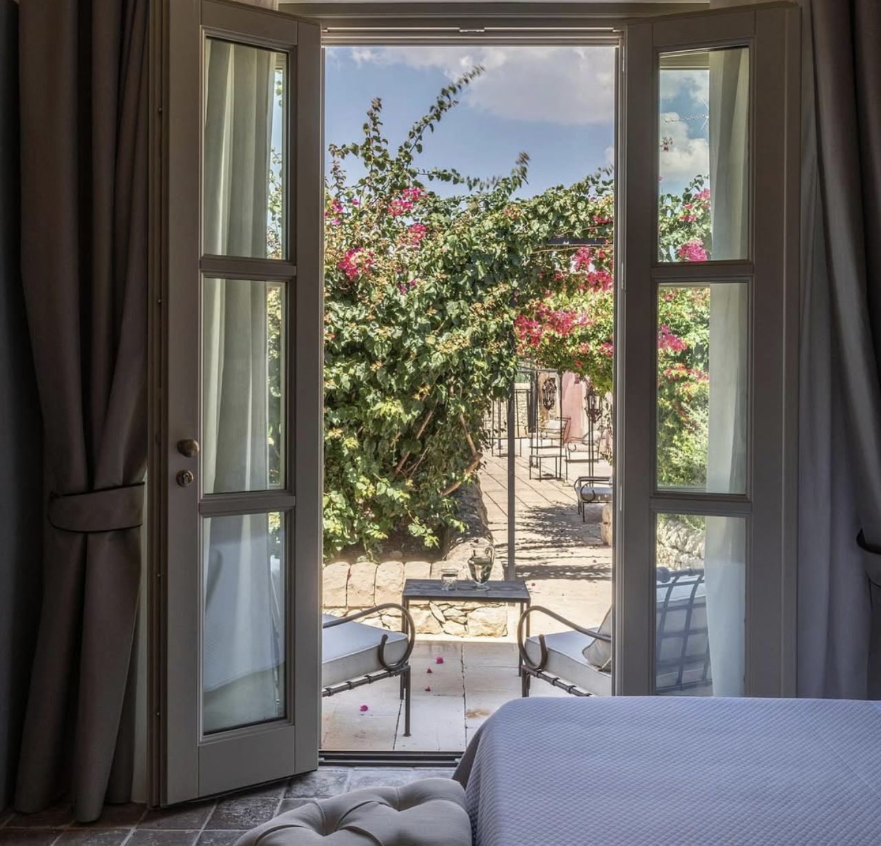 Luxury-Villa-Living-The-Filming-Villas-Villa-Ricci-Sicily-Italy42 Luxury-Villa-Living-The-Filming-Villas-Villa-Ricci-Sicily-Italy42