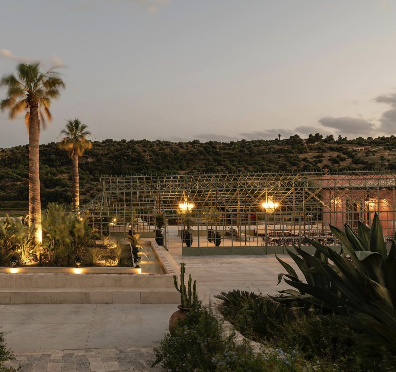 Luxury-Villa-Living-The-Filming-Villas-Villa-Ricci-Sicily-Italy43 Luxury-Villa-Living-The-Filming-Villas-Villa-Ricci-Sicily-Italy43