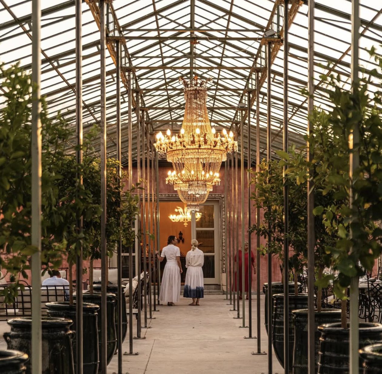 Luxury-Villa-Living-The-Filming-Villas-Villa-Ricci-Sicily-Italy44 Luxury-Villa-Living-The-Filming-Villas-Villa-Ricci-Sicily-Italy44