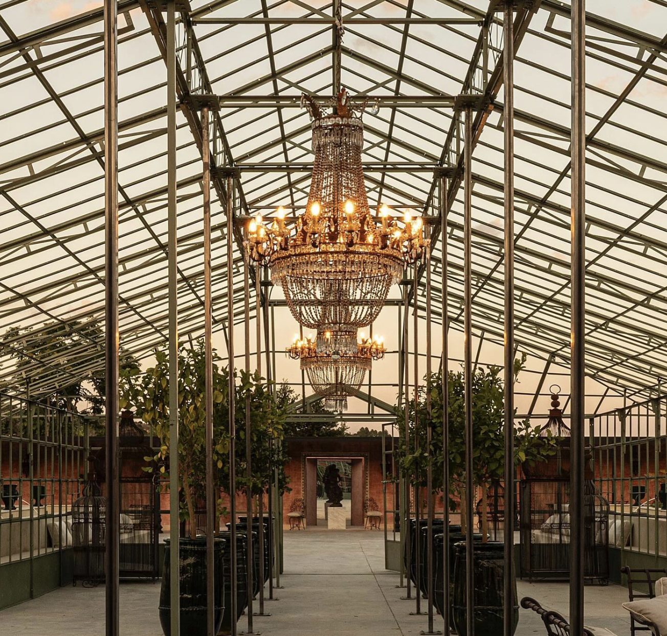 Luxury-Villa-Living-The-Filming-Villas-Villa-Ricci-Sicily-Italy45 Luxury-Villa-Living-The-Filming-Villas-Villa-Ricci-Sicily-Italy45