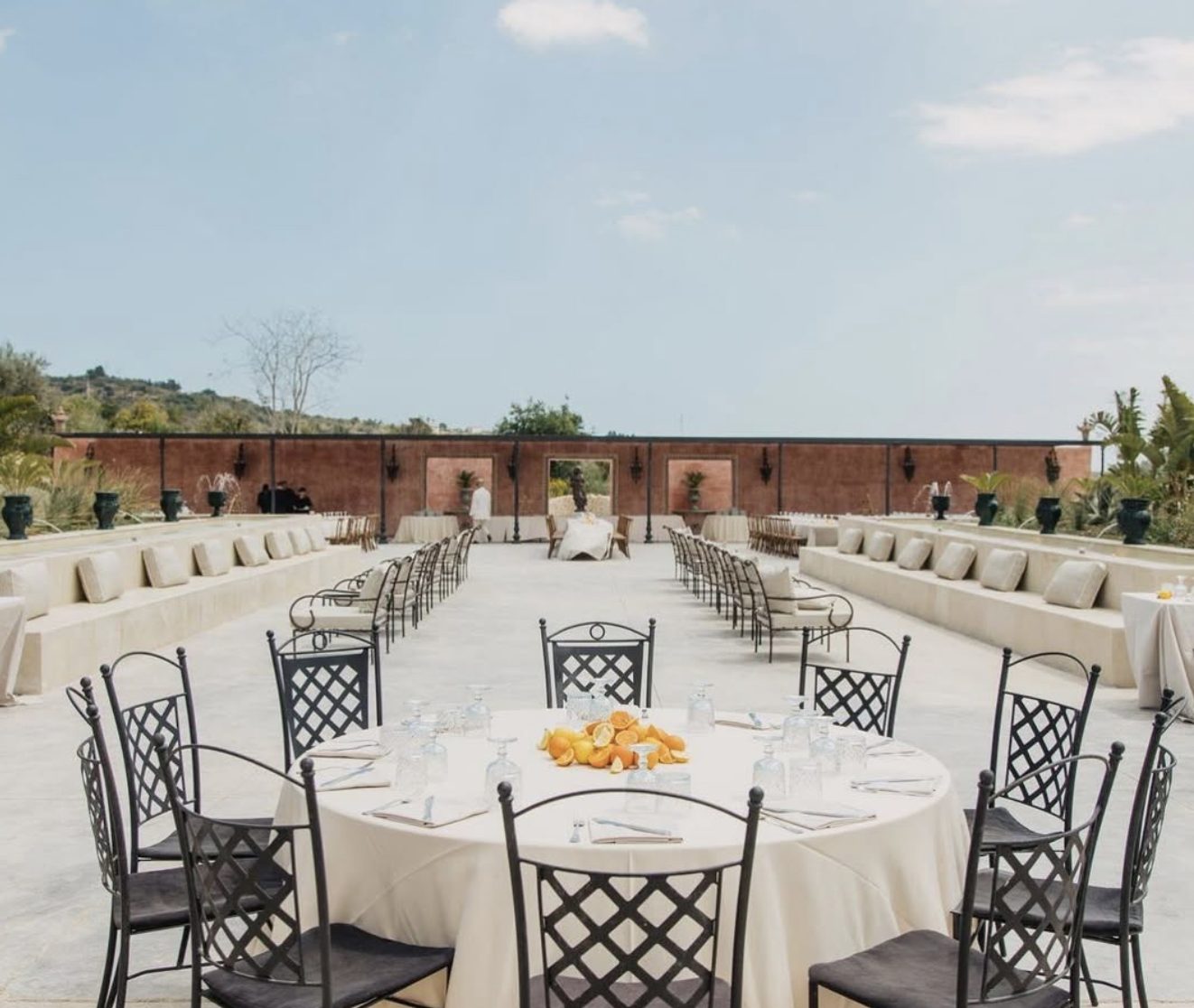 Luxury-Villa-Living-The-Filming-Villas-Villa-Ricci-Sicily-Italy46 Luxury-Villa-Living-The-Filming-Villas-Villa-Ricci-Sicily-Italy46