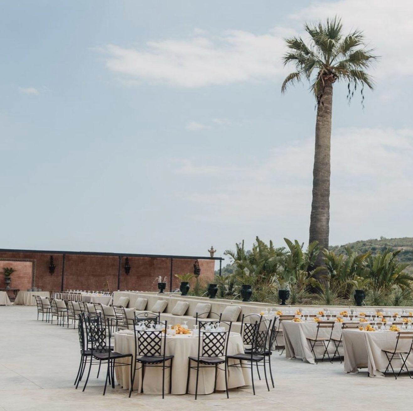 Luxury-Villa-Living-The-Filming-Villas-Villa-Ricci-Sicily-Italy47 Luxury-Villa-Living-The-Filming-Villas-Villa-Ricci-Sicily-Italy47