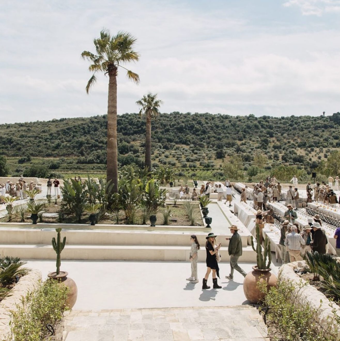 Luxury-Villa-Living-The-Filming-Villas-Villa-Ricci-Sicily-Italy48 Luxury-Villa-Living-The-Filming-Villas-Villa-Ricci-Sicily-Italy48