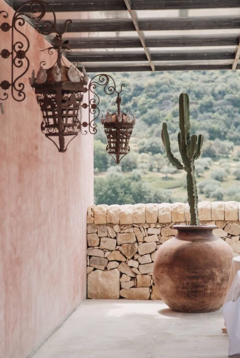 Luxury-Villa-Living-The-Filming-Villas-Villa-Ricci-Sicily-Italy6 Luxury-Villa-Living-The-Filming-Villas-Villa-Ricci-Sicily-Italy6