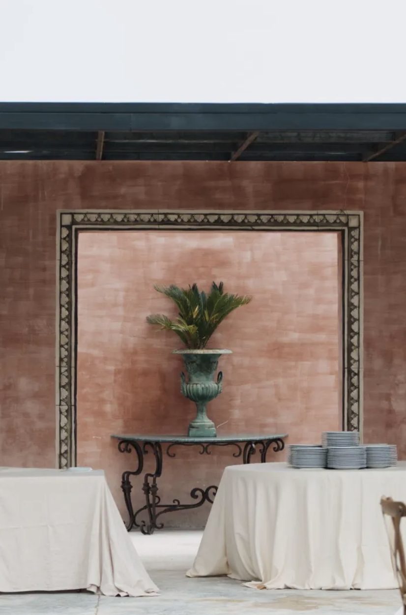 Luxury-Villa-Living-The-Filming-Villas-Villa-Ricci-Sicily-Italy7 Luxury-Villa-Living-The-Filming-Villas-Villa-Ricci-Sicily-Italy7