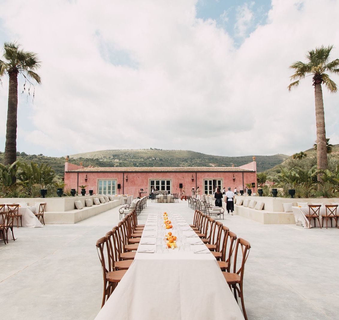 Luxury-Villa-Living-Villa-Ricci-Sicily-Italy8 Luxury-Villa-Living-Villa-Ricci-Sicily-Italy8