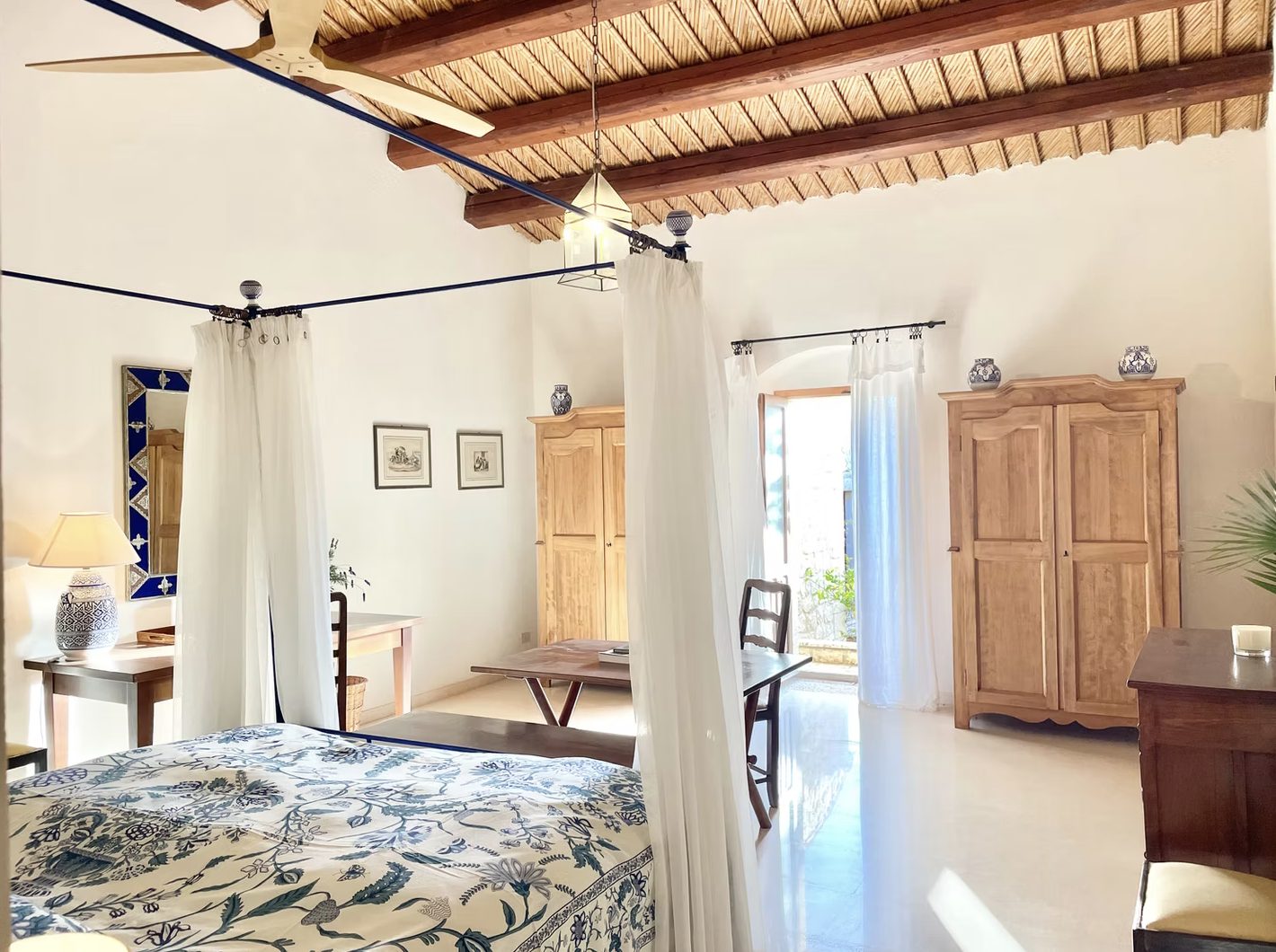 Luxury_Villa_Living_Villa_Claudio_Sicily_Italy10