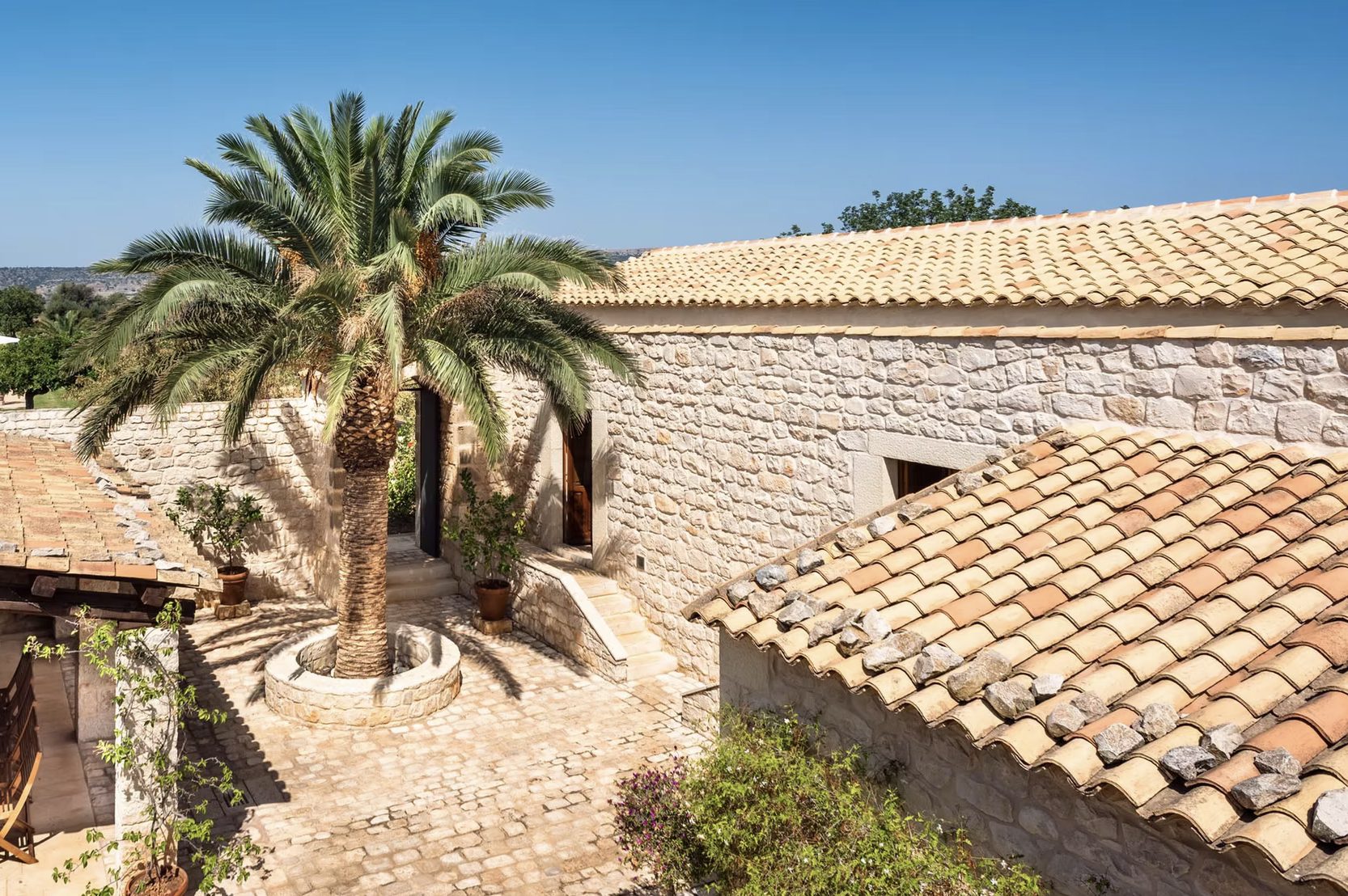 Luxury_Villa_Living_Villa_Claudio_Sicily_Italy5