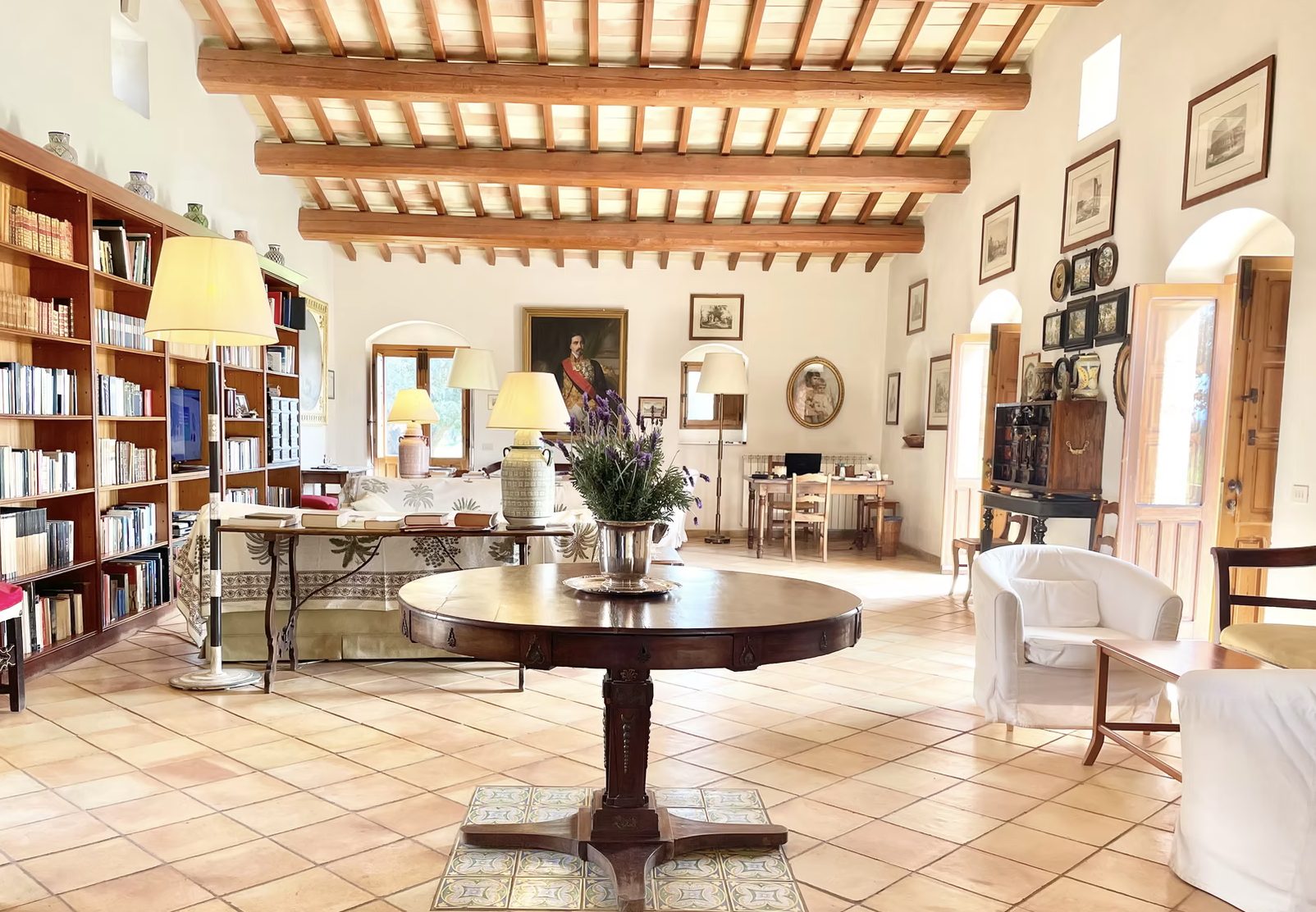 Luxury_Villa_Living_Villa_Claudio_Sicily_Italy6