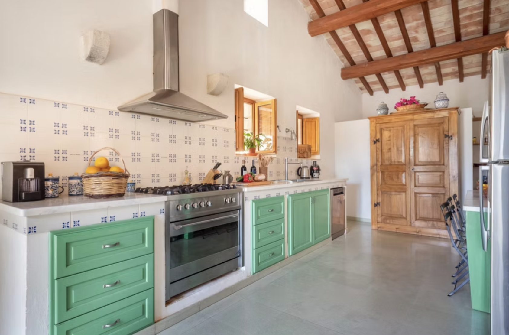 Luxury_Villa_Living_Villa_Claudio_Sicily_Italy8