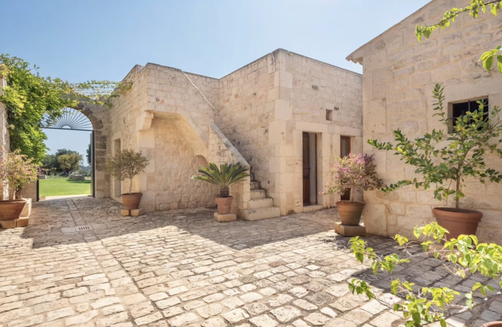 Luxury_Villa_Living_Villa_Claudio_Sicily_Italy9