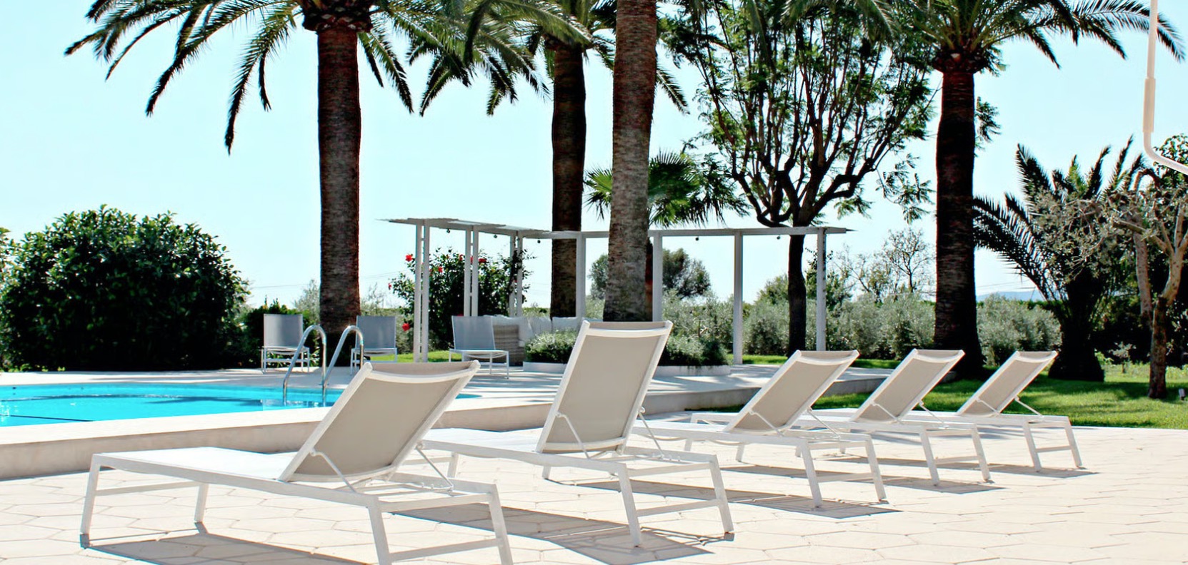 Screen Shot 2025-07-18 at 13.37.49 Screen Shot 2025-07-18 at 13.37.49