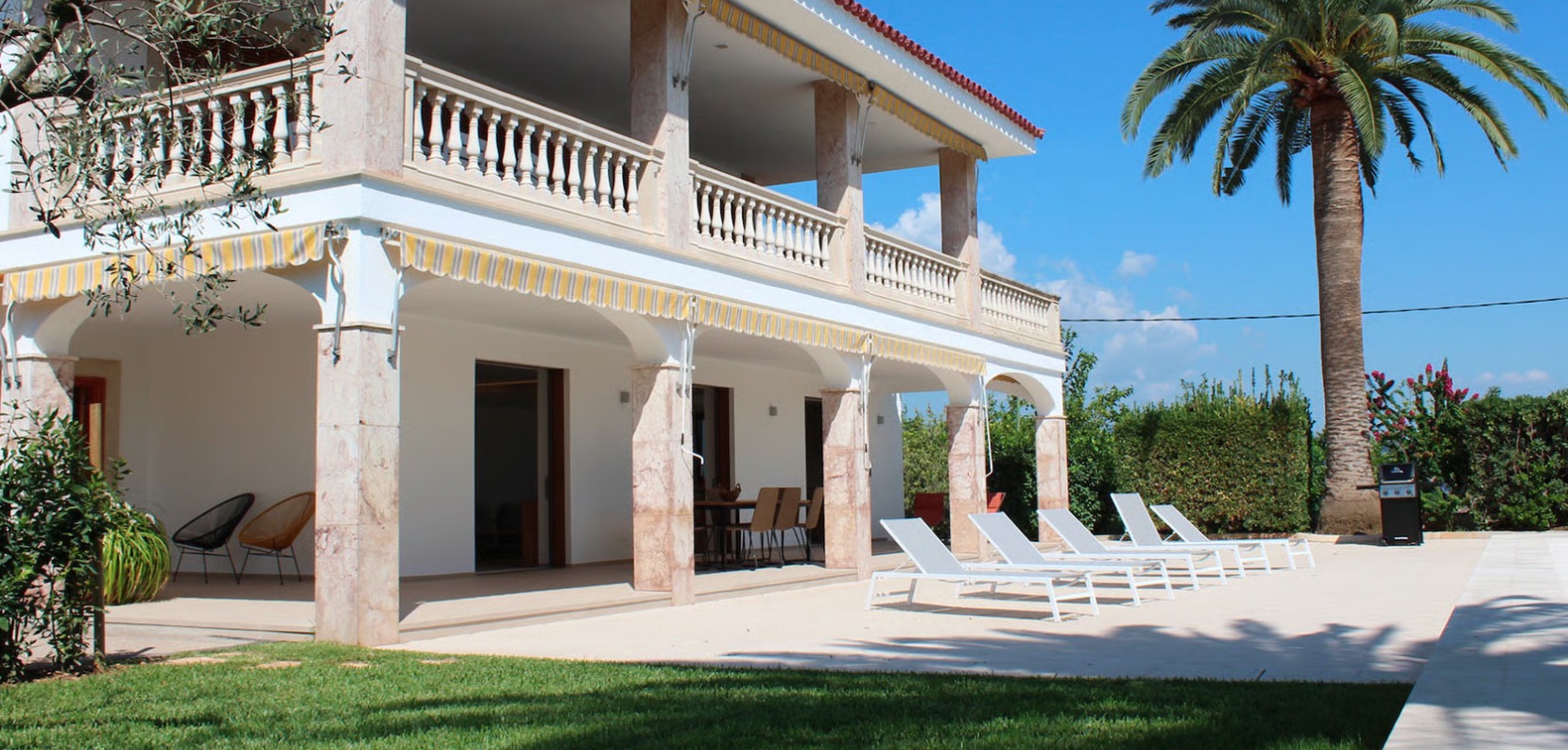 Screen Shot 2025-07-18 at 13.37.55 Screen Shot 2025-07-18 at 13.37.55