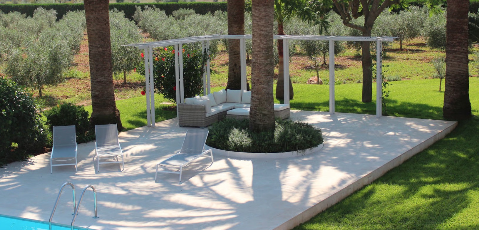 Screen Shot 2025-07-18 at 13.38.03 Screen Shot 2025-07-18 at 13.38.03