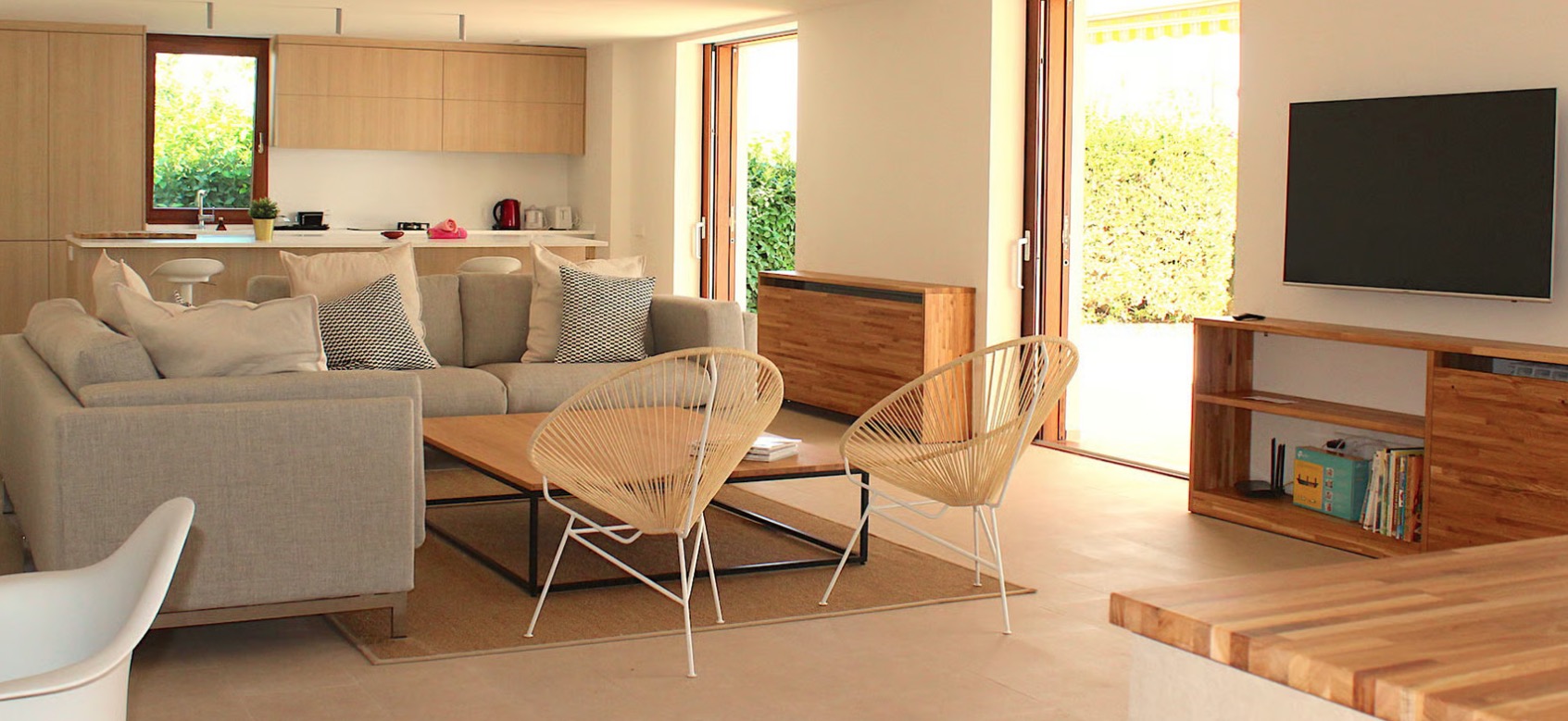 Screen Shot 2025-07-18 at 13.38.16 Screen Shot 2025-07-18 at 13.38.16