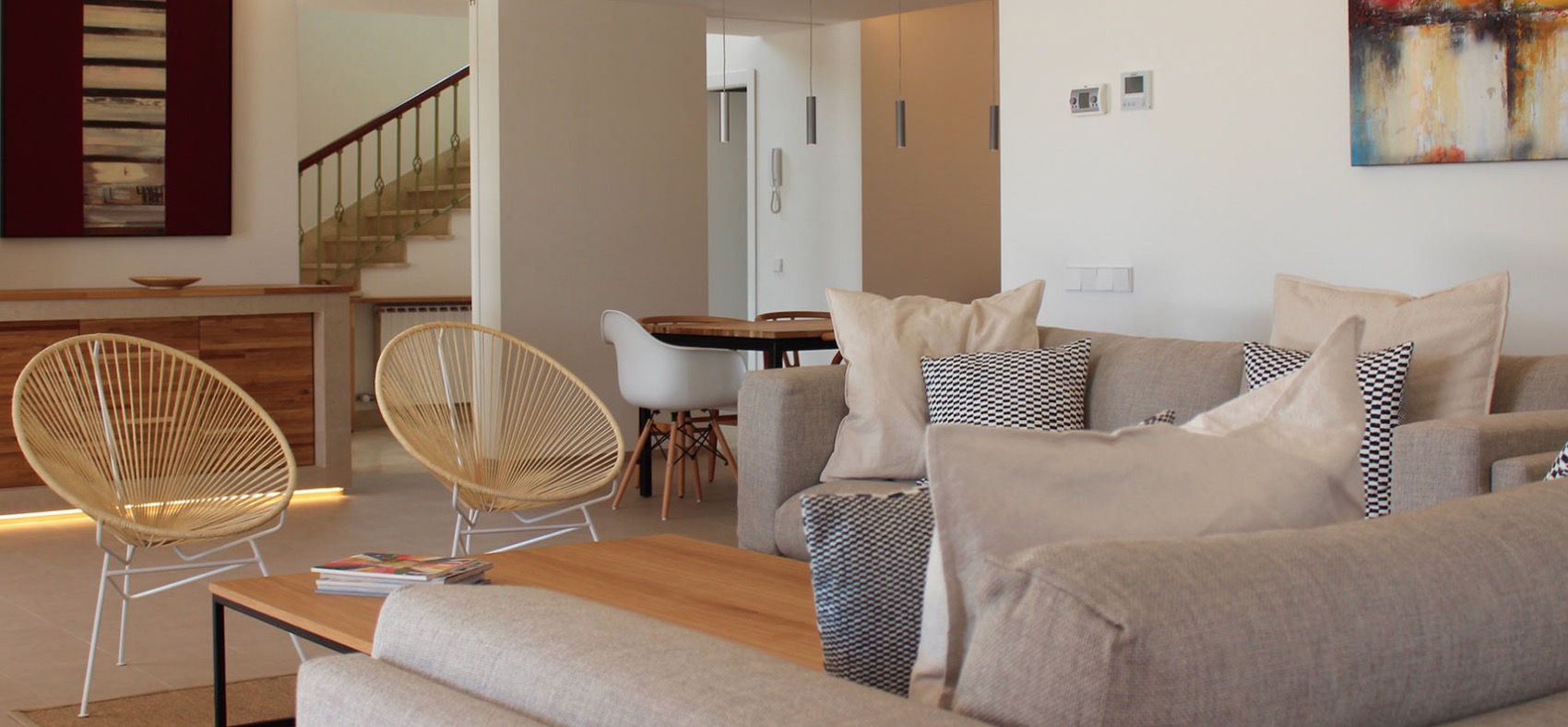 Screen Shot 2025-07-18 at 13.38.38 Screen Shot 2025-07-18 at 13.38.38