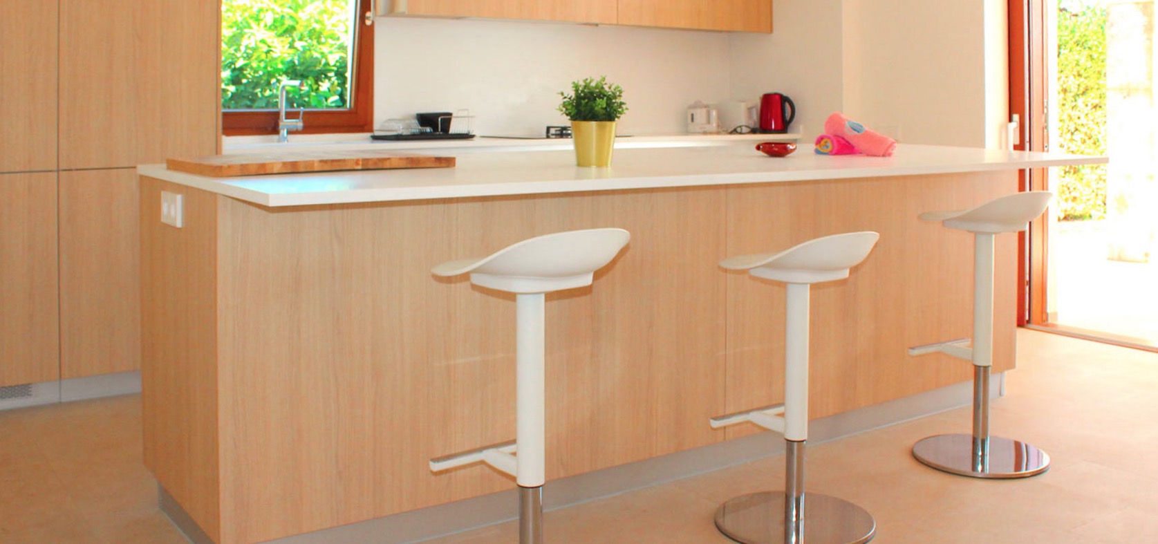 Screen Shot 2025-07-18 at 13.39.36 Screen Shot 2025-07-18 at 13.39.36