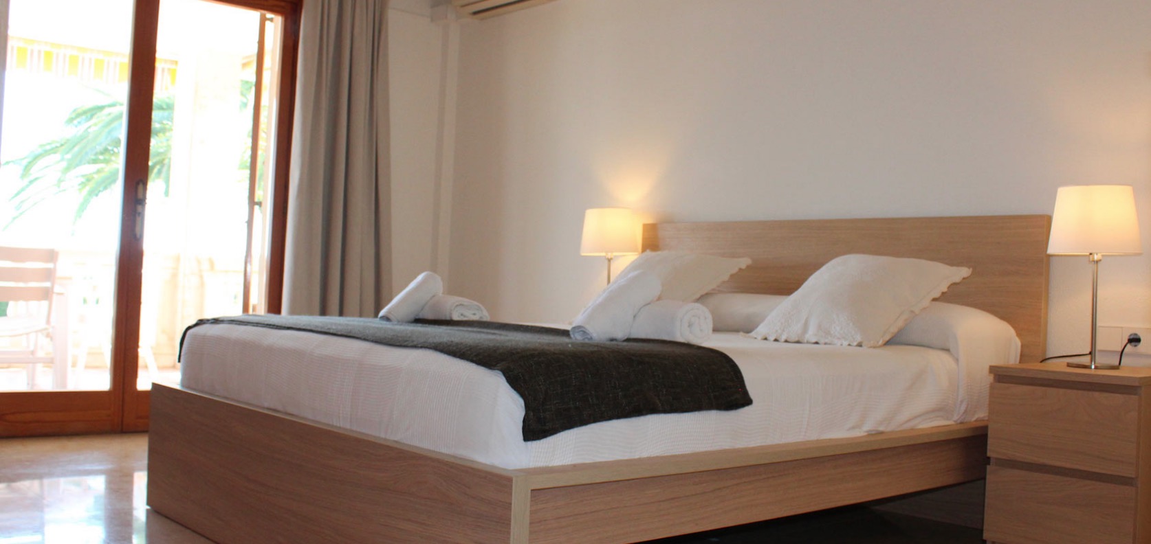 Screen Shot 2025-07-18 at 13.39.44 Screen Shot 2025-07-18 at 13.39.44