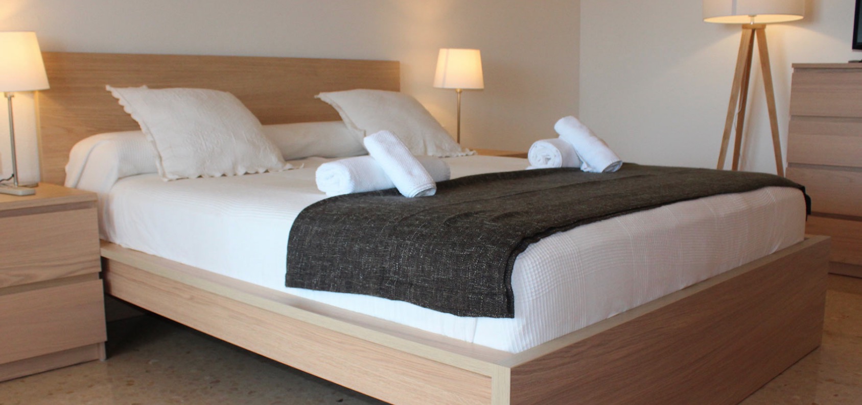 Screen Shot 2025-07-18 at 13.39.51 Screen Shot 2025-07-18 at 13.39.51