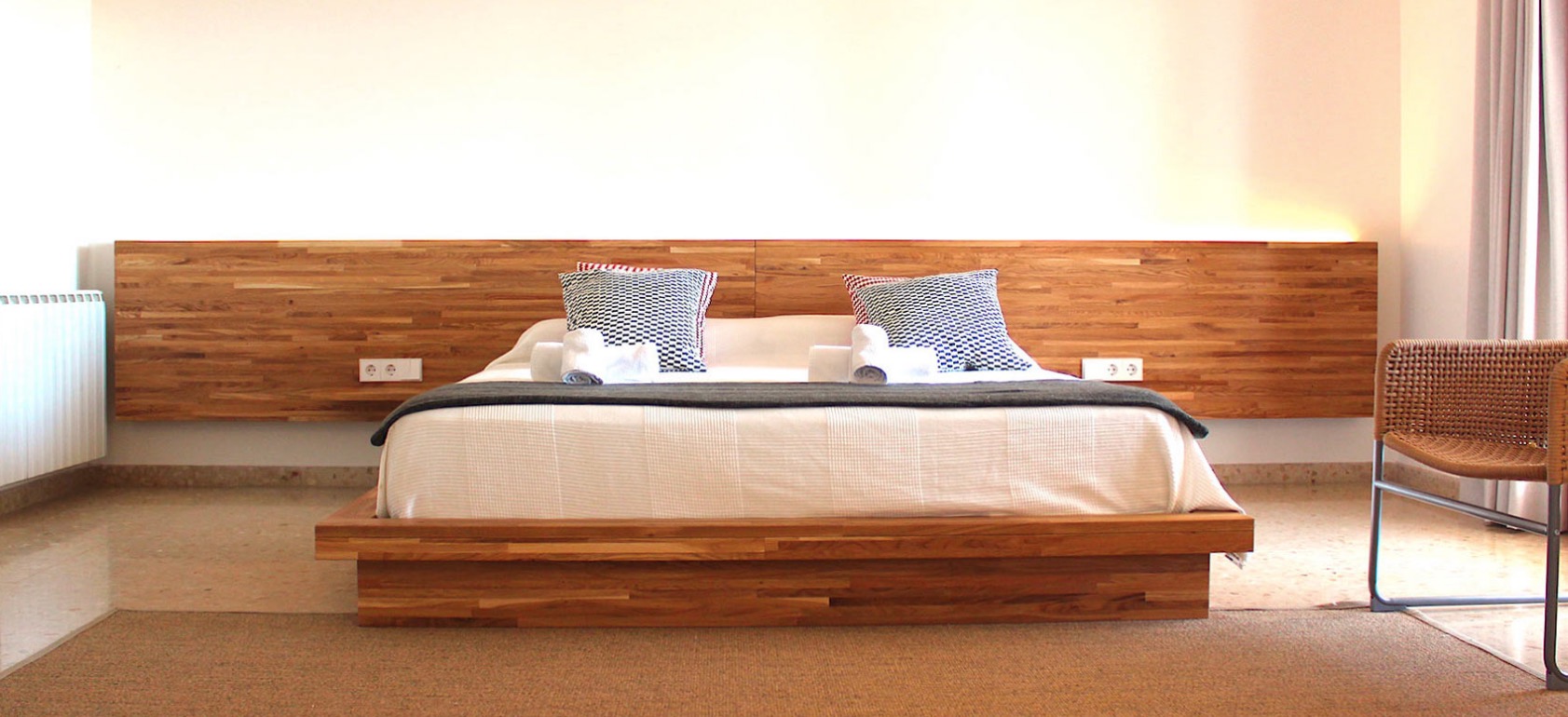 Screen Shot 2025-07-18 at 13.39.58 Screen Shot 2025-07-18 at 13.39.58