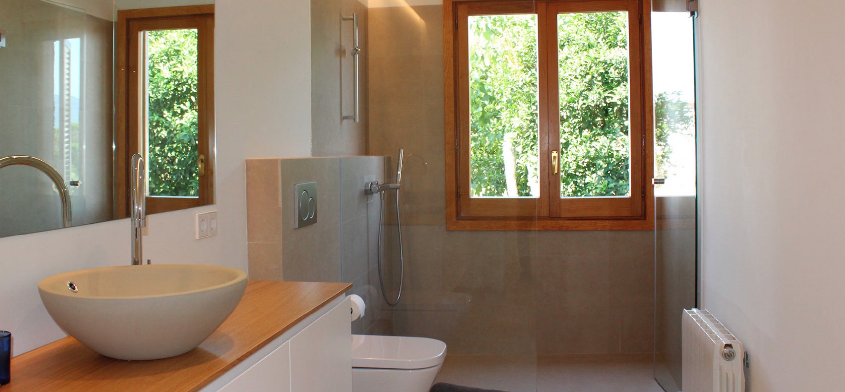 Screen Shot 2025-07-18 at 13.40.08 Screen Shot 2025-07-18 at 13.40.08