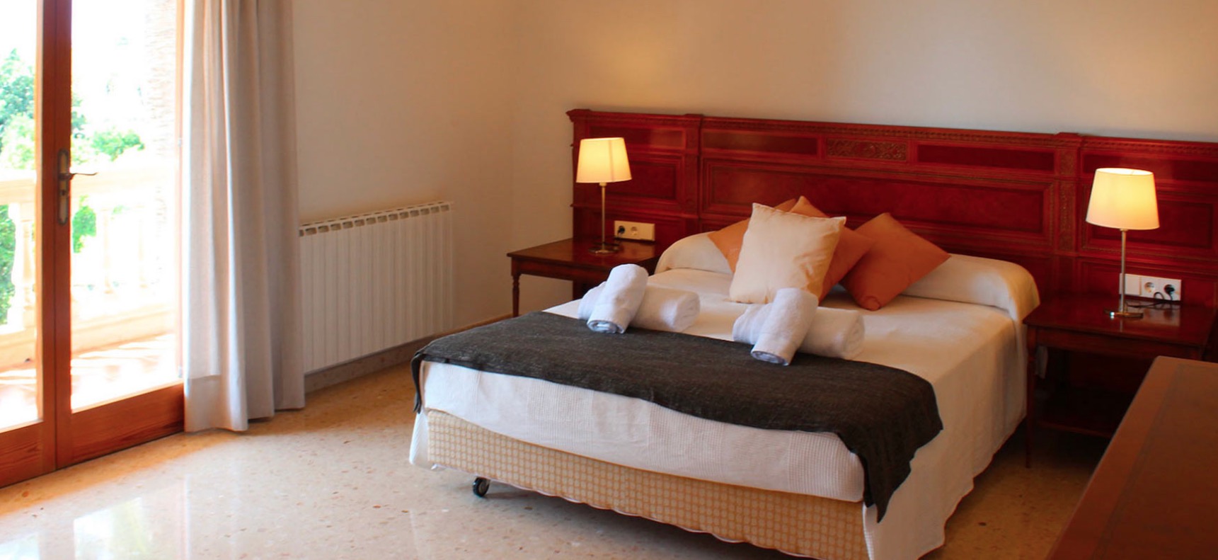 Screen Shot 2025-07-18 at 13.40.15 Screen Shot 2025-07-18 at 13.40.15