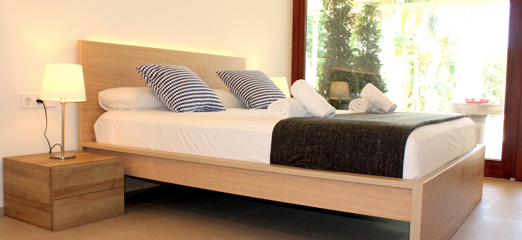 Screen Shot 2025-07-18 at 13.40.22 Screen Shot 2025-07-18 at 13.40.22