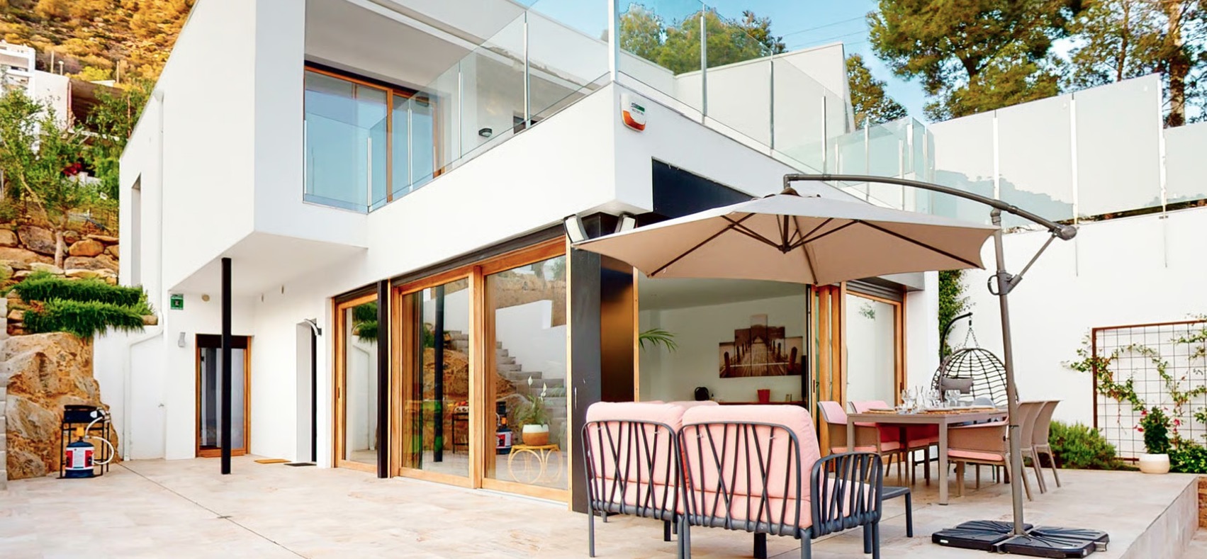 Screen Shot 2025-07-18 at 13.48.16 Screen Shot 2025-07-18 at 13.48.16