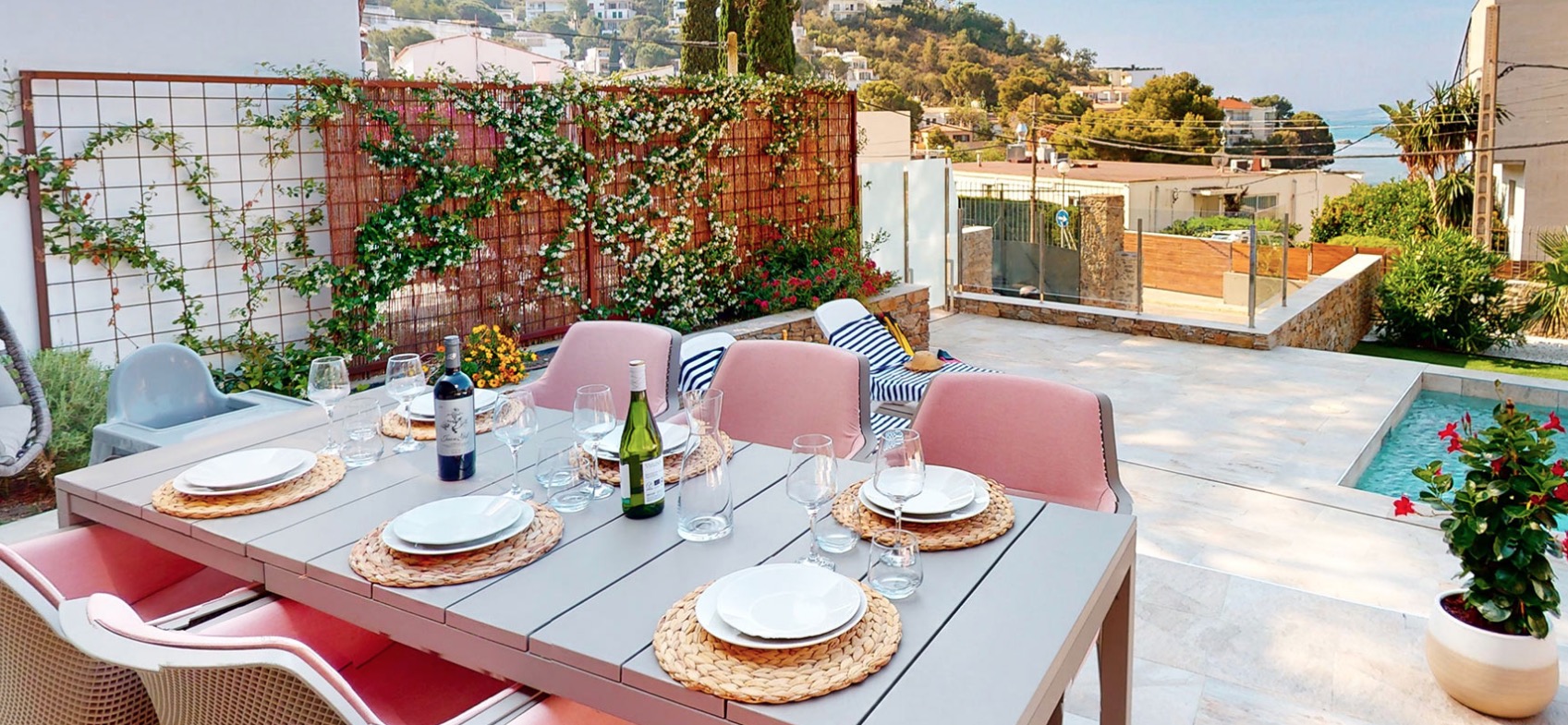 Screen Shot 2025-07-18 at 13.48.23 Screen Shot 2025-07-18 at 13.48.23