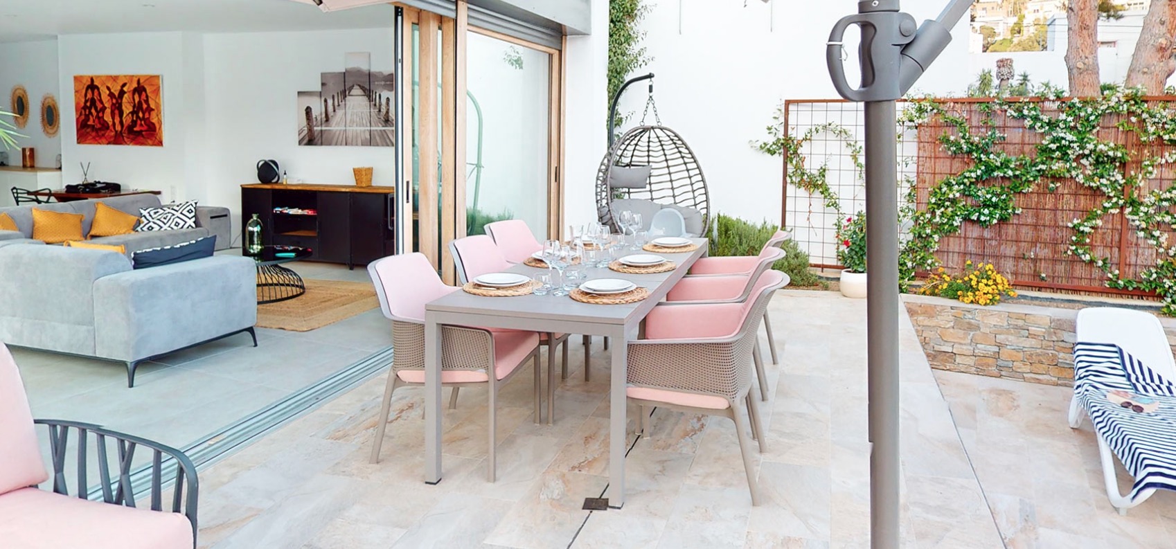 Screen Shot 2025-07-18 at 13.48.30 Screen Shot 2025-07-18 at 13.48.30