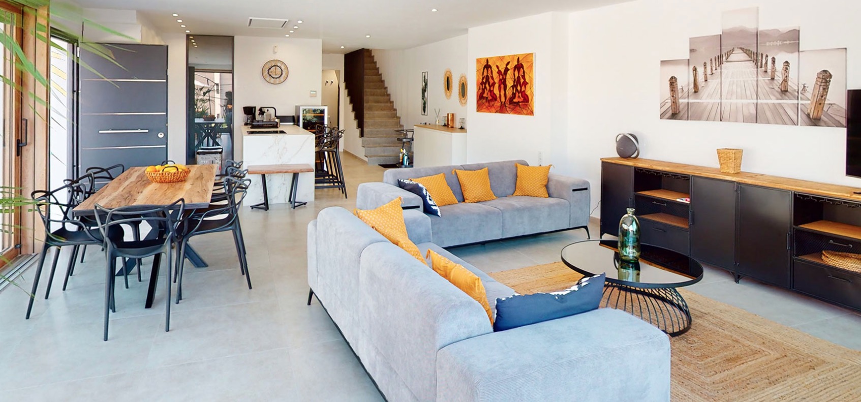 Screen Shot 2025-07-18 at 13.48.36 Screen Shot 2025-07-18 at 13.48.36