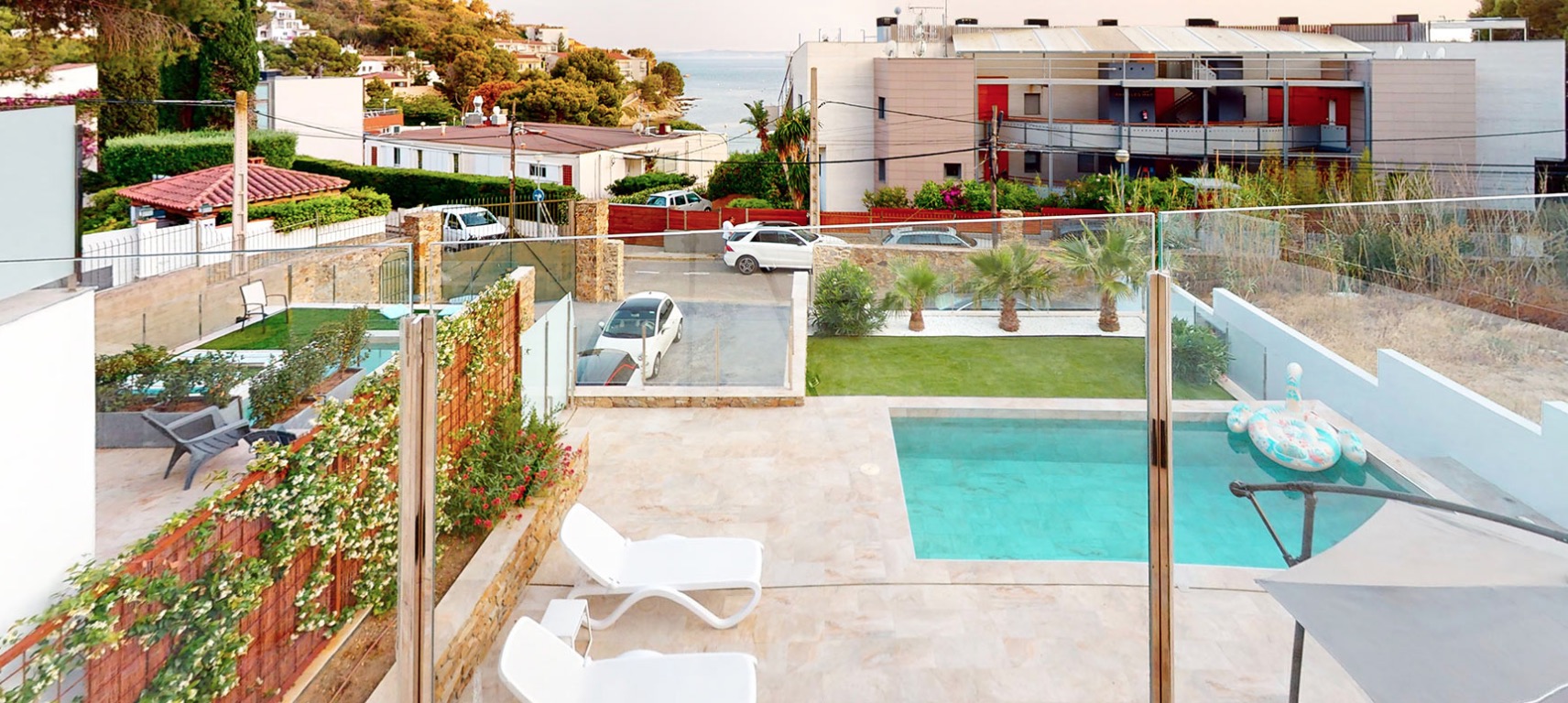 Screen Shot 2025-07-18 at 13.48.43 Screen Shot 2025-07-18 at 13.48.43